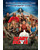 Scary Movie 5