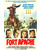 Fort Apache