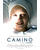 Camino