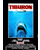 Tiburón