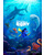 Buscando a Dory