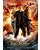 Percy Jackson y el Mar de los Monstruos