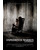 Expediente Warren: The Conjuring
