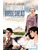 Retorno a Brideshead