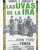 Las Uvas de la Ira