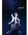 Evangelion 3.0 You Can (Not) Redo