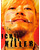 Ichi the Killer