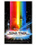 Star Trek: La Película