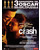 Crash