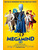 Megamind