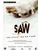 Saw