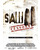 Saw II