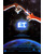 E.T. El Extraterrestre