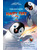 Happy Feet 2