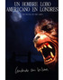 Un Hombre Lobo Americano en Londres Ultra HD Blu-ray