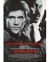 Arma Letal Ultra HD Blu-ray