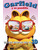 Garfield y su Pandilla