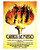 Carros de Fuego