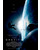 Gravity