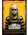 The Lords of Salem