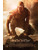Riddick