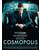 Cosmopolis