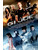 G.I. Joe: La Venganza
