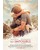Lo Imposible