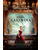 Anna Karenina
