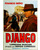 Django