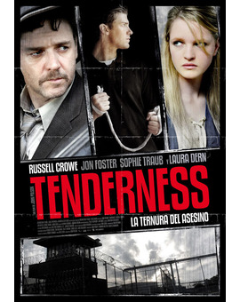 Película Tenderness