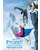 Frozen, El Reino del Hielo