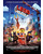 La Lego Película