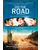 On the Road (En la Carretera)