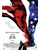 JFK (Caso Abierto)
