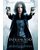Underworld: El Despertar