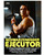 Ejecutor