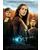 The Host (La Huésped)