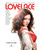 Lovelace