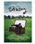 Oldboy