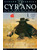 Cyrano de Bergerac
