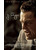 J. Edgar