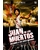 Juan de los Muertos