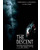 The Descent