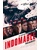 Indomable