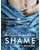 Shame