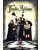 La Familia Addams