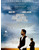 El Asesinato de Jesse James por el Cobarde Robert Ford