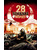 28 Semanas Después