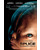 Splice: Experimento Mortal